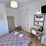 Firaxenia 2* Firá