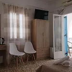 Firaxenia Hotel 2*