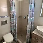 Hotel Firaxenia Fira (Santorini)