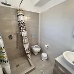 Firaxenia Hotel 2*