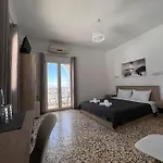 Firaxenia Hotel 2*