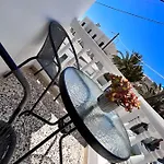 Firaxenia Hotel 2*