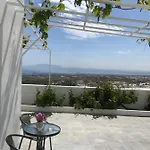 Hotel Firaxenia
