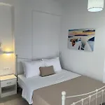 Hotel Firaxenia