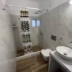 Hotel Firaxenia 2*
