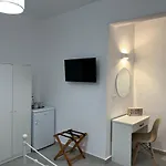 Firaxenia Hotel Fira (Santorini)