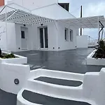 Firaxenia 2* Fira (Santorini)