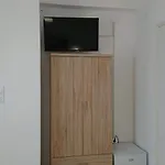 Firaxenia Hotel 2*