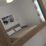 Firaxenia Hotel 2*