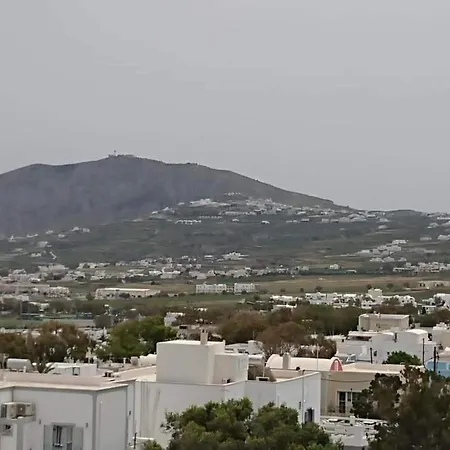 Firaxenia Hotel 2*