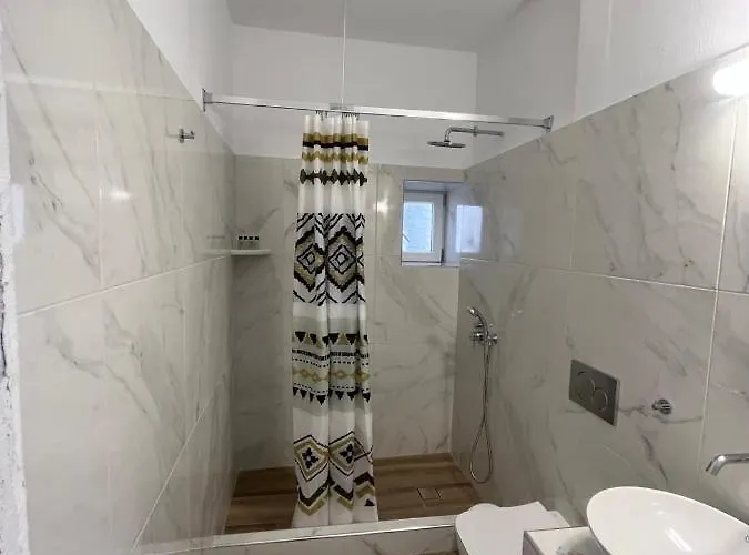 Firaxenia Fira (Santorini)